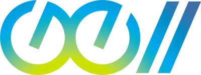 Logo Geii